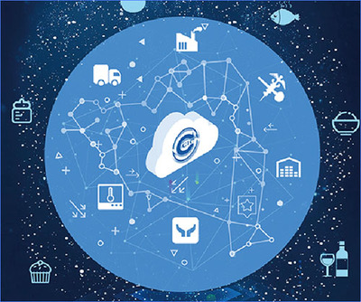 產品溯源在互聯網信息服務中的應用與價值