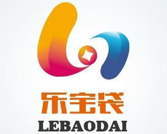 廣東樂寶袋互聯網信息服務解析