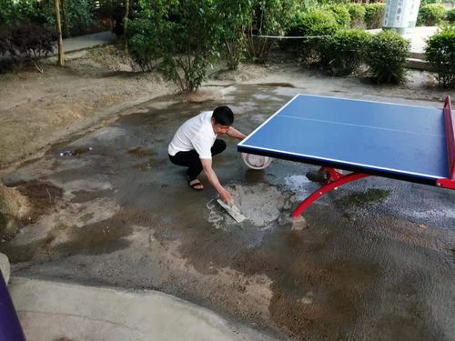 軍屯鎮(zhèn)開展黨史學(xué)習(xí)教育主題文明實踐志愿服務(wù)活動 為群眾提供教育咨詢服務(wù)