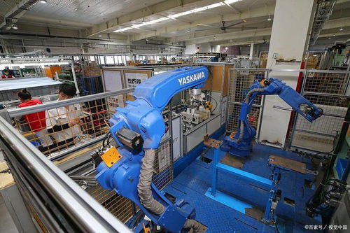 精益質(zhì)量管理咨詢 知名教育咨詢服務(wù)公司推薦