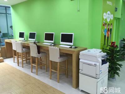 常州騰宇遠拓教育咨詢 專業(yè)教育規(guī)劃與成長伙伴