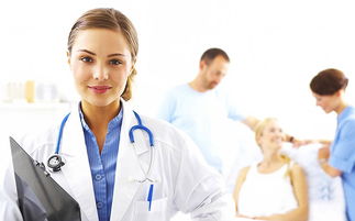 上海境學(xué)教育 您的專業(yè)浦東育嬰師培訓(xùn)機構(gòu)